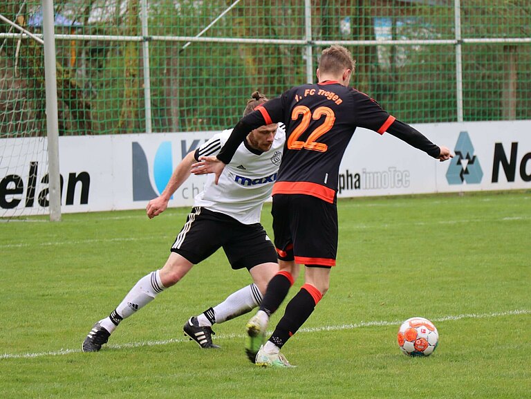 Trogen_Bada24.4.22011.jpg 