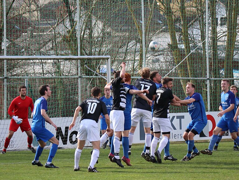 Waischenfeld27.3.22013.jpg 