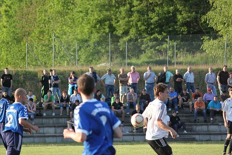 Bild__12_.jpg 