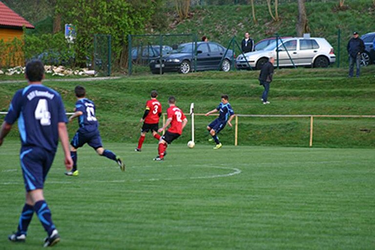 Bild__28_.jpg 