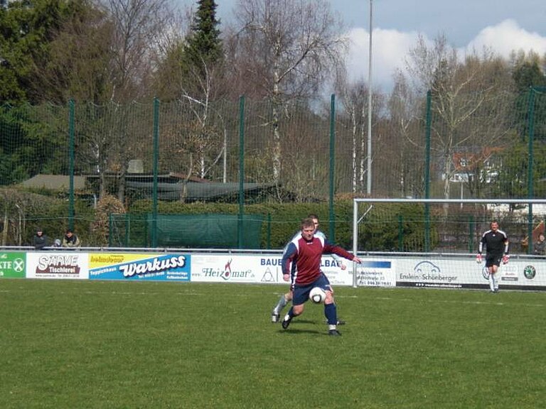 Bild__3_.jpg 