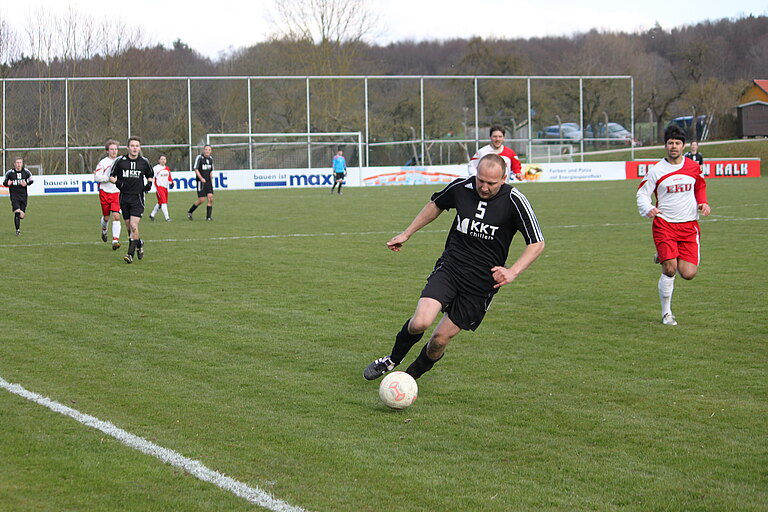 Derby6_4_15__37_.JPG 