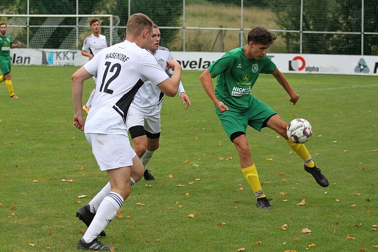 Katschenreuth227.8.23006.jpg 