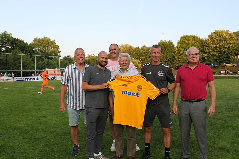 SSV_SpVgg_Bayreuth_21.6.23092.jpg 
