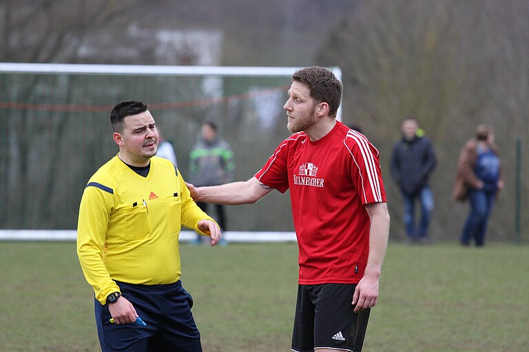 TSV08Kulmbach26.3__14_.JPG 