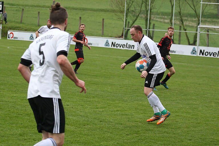 Trogen24.4.22014.jpg 