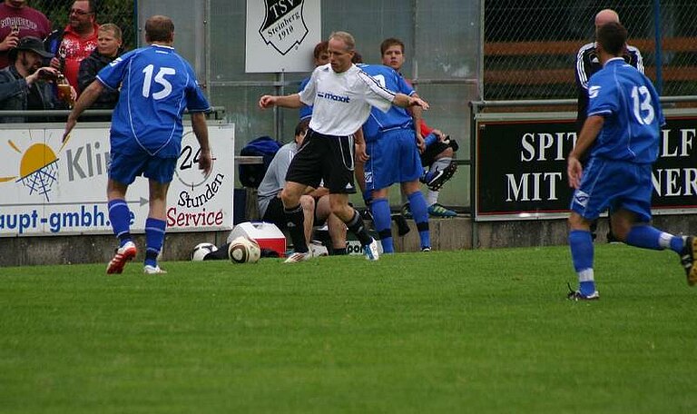 Bild__10_.jpg 