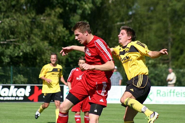 Bild__8_.jpg 