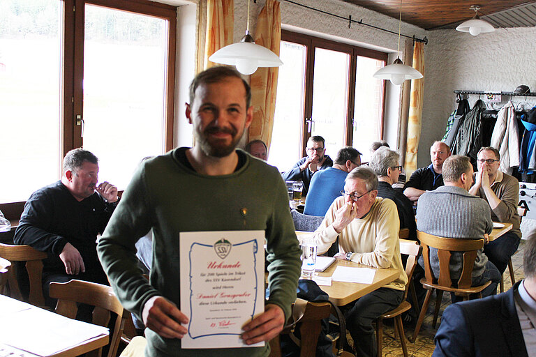 IMG_3370_bearbeitet.jpg 