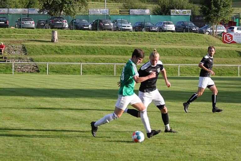Katschenreuth_Pokal011.jpg 