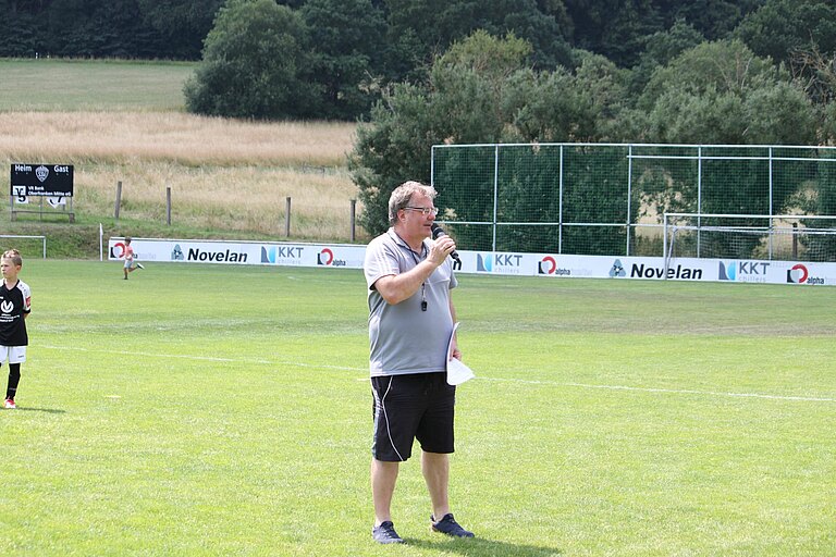 SSV_F_Jugendturnier9.7.23007.jpg 