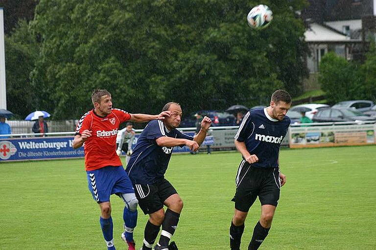Bild__13_.jpg 