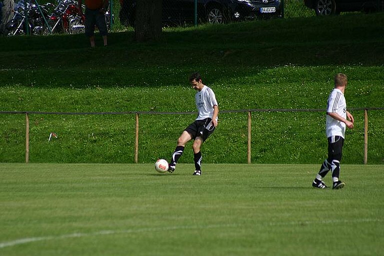 Bild__38_.jpg 