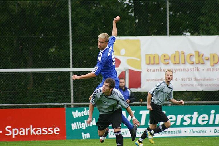 Bild__4_.jpg 