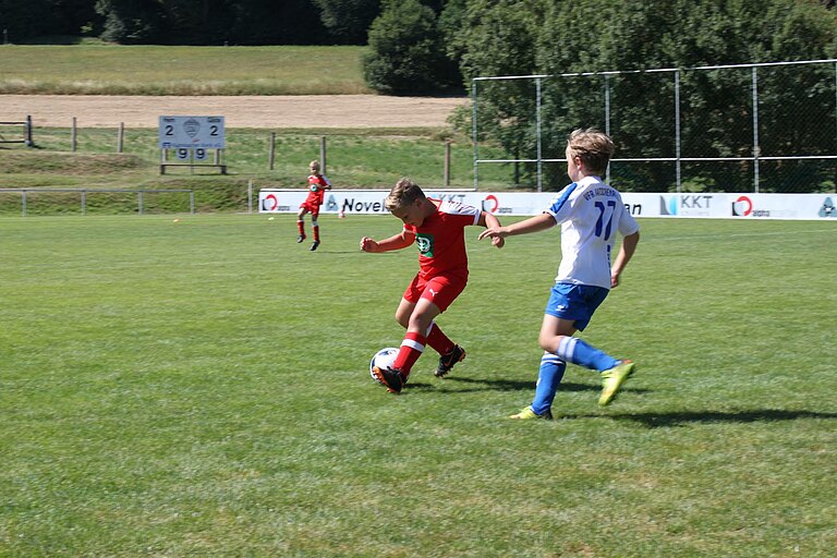 Jugendturnier8.7.1802.jpg 