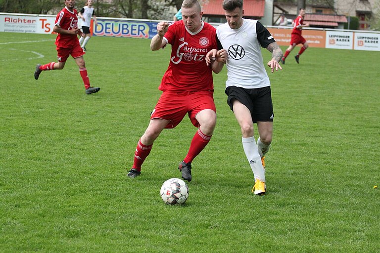 Ramsenthal1.5.22015.jpg 