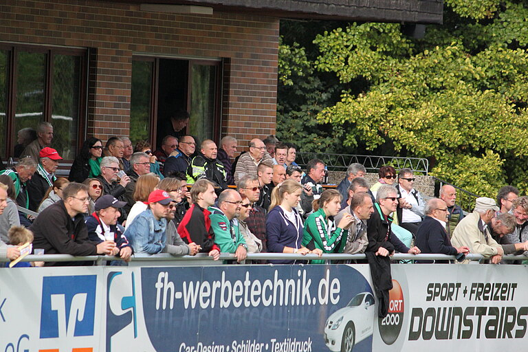 ASV_Veitsbronn-Siegelsdorf27_9_15__9_.JPG 