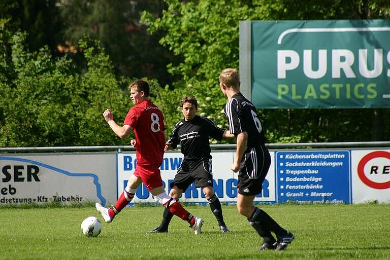 Bild__2_.jpg 