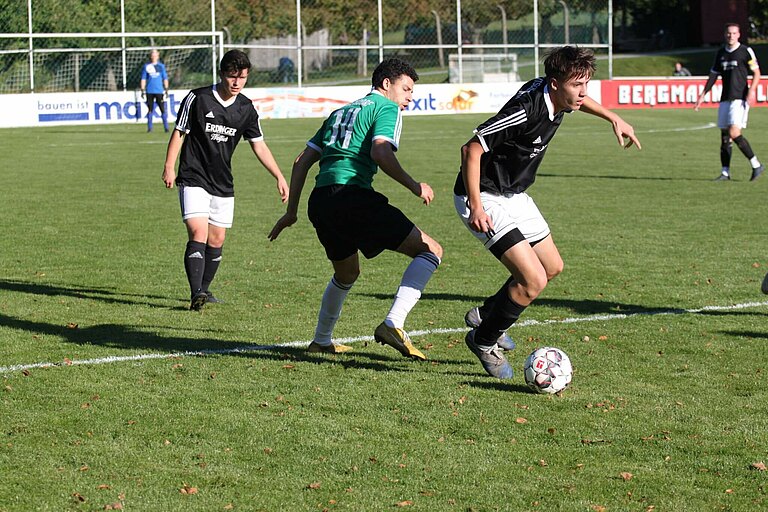 Katschenreuth9.10.21005.jpg 