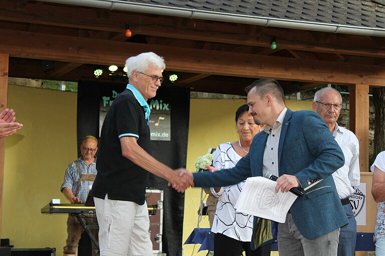 SSV_Ehrenabend7.7.23029.jpg 