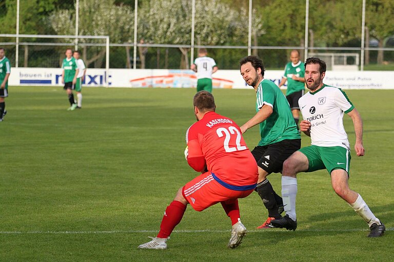 VfRKatschenreuth2.5.18008.jpg 