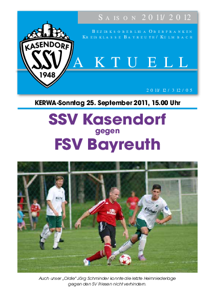 Ausgabe_05_-_SSV_Kasendorf_gegen_FSV_Bayreuth.pdf 