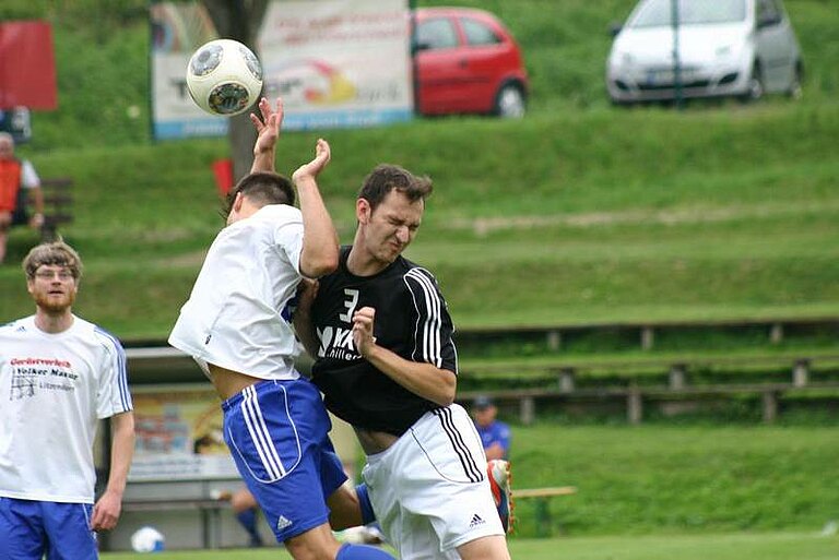 Bild__13_.jpg 