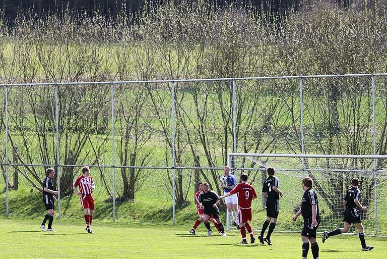 Bild__18_.jpg 
