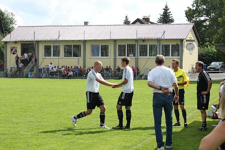 Bild__20_.jpg 