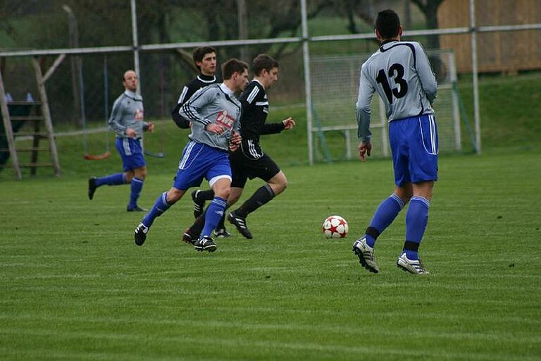 Bild__3_.jpg 