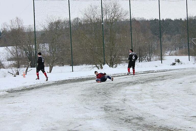 Bild__54_.jpg 