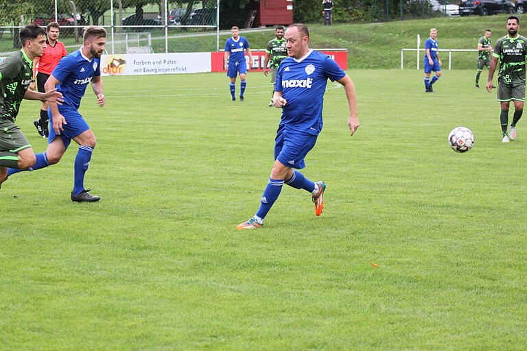 FC_Rehau11.9.22006.jpg 