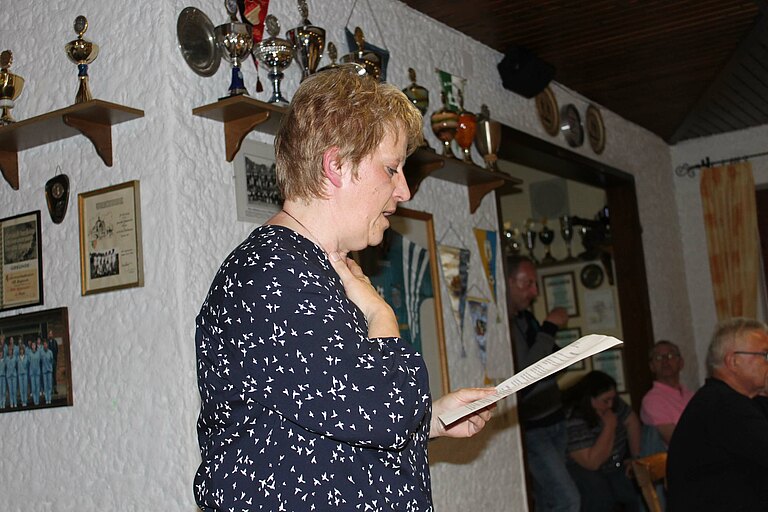 IMG_5866.JPG 