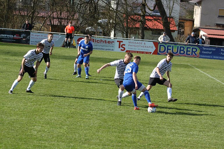 Katschenreuth10.4.23006.jpg 