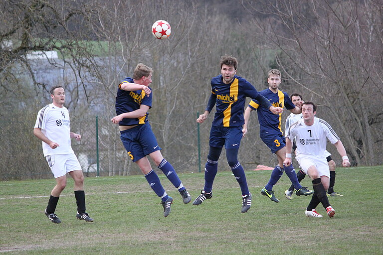 Kupferberg11_4_15__10_.JPG 
