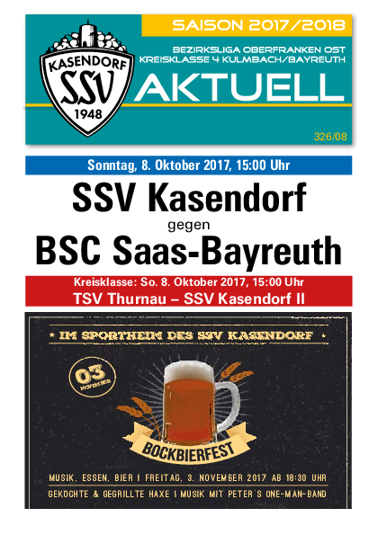 SSV_08_Saas-Bayreuth_1710-Web.compressed.pdf 