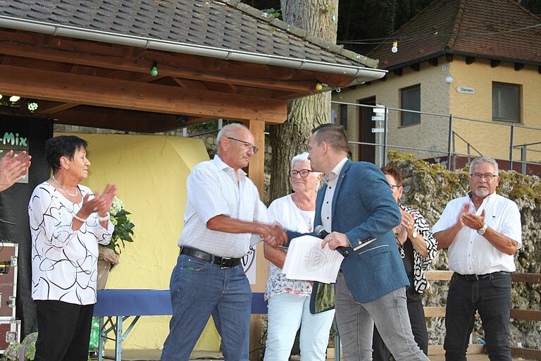 SSV_Ehrenabend7.7.23023.jpg 