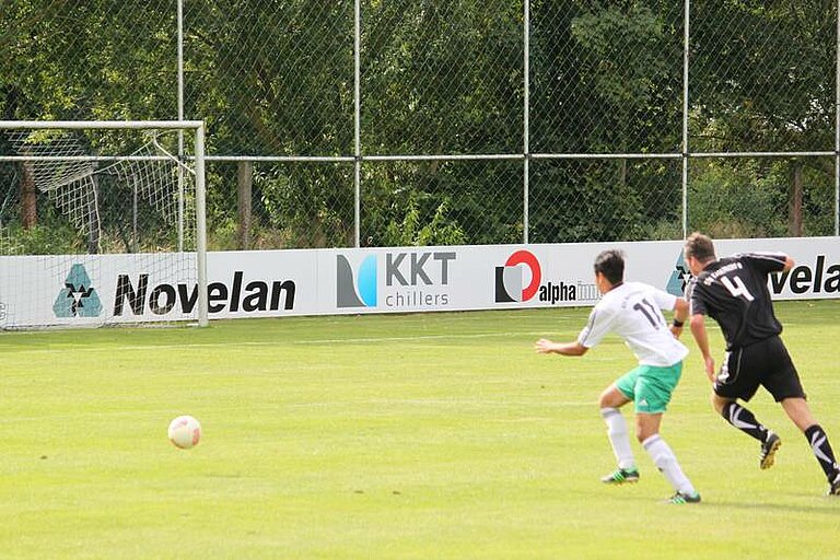 Bild__13_.jpg 