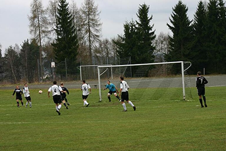 Bild__1_.jpg 