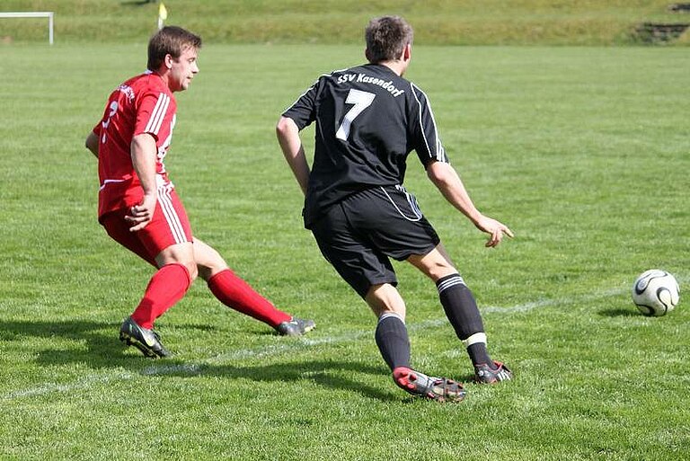 Bild__22_.jpg 