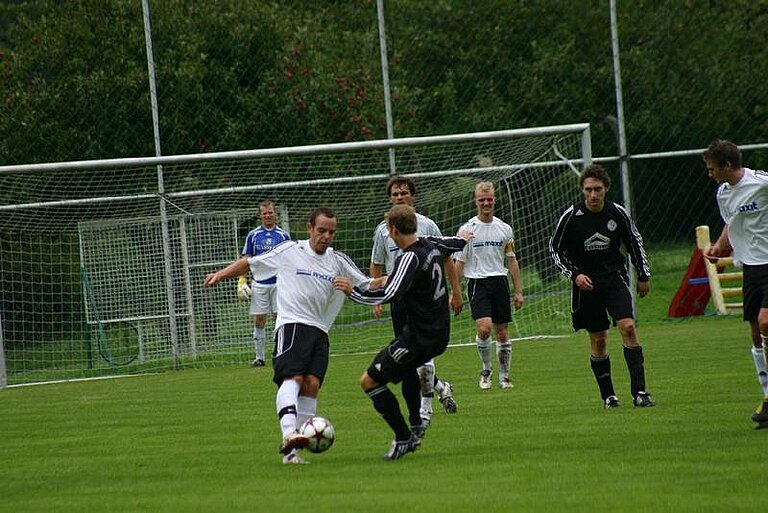 Bild__2_.jpg 