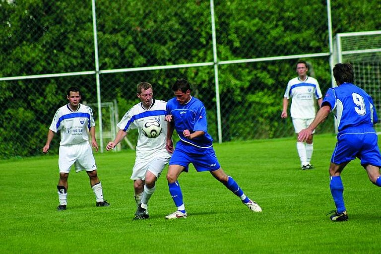 Bild__3_.jpg 