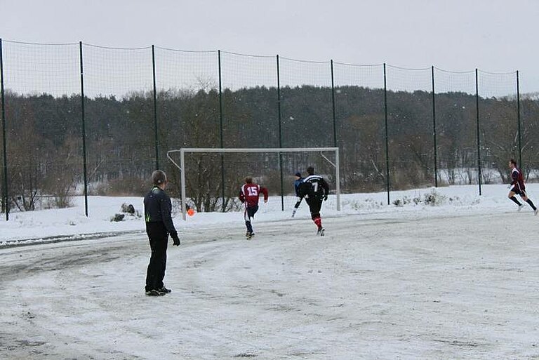 Bild__69_.jpg 
