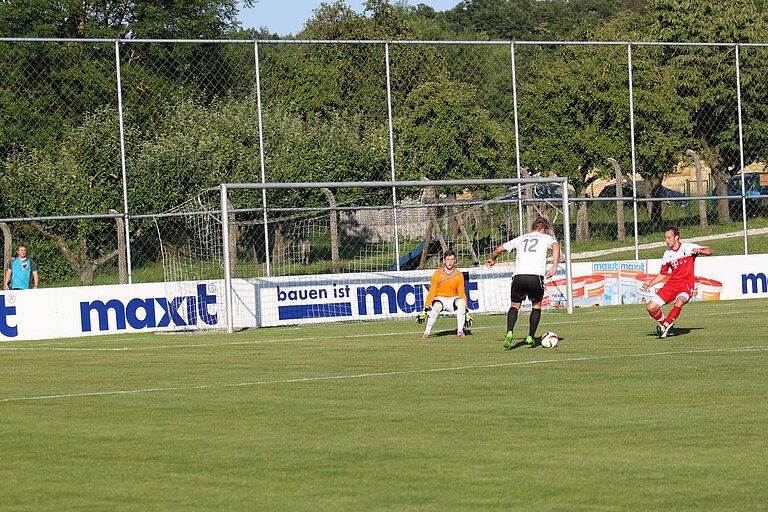 FSVBayreuth20.7__6_.JPG 