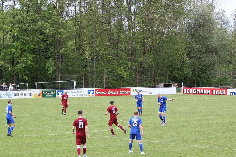 Mistelgau14.5.23007.jpg 