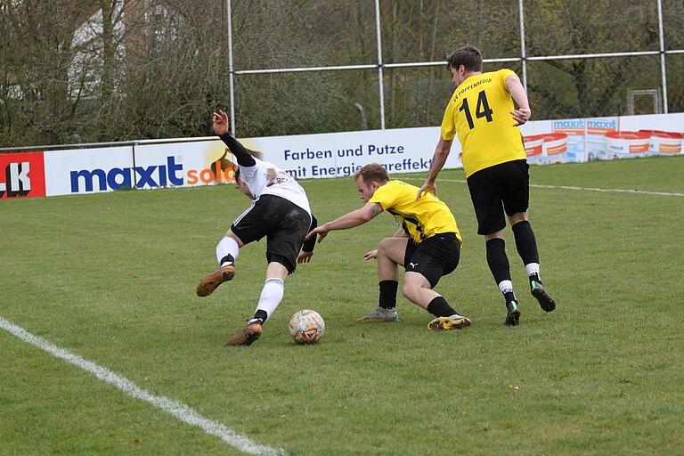 Poppenreuth1.4.24004.jpg 