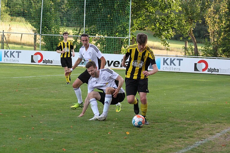 Trebgast28.07.22014.jpg 