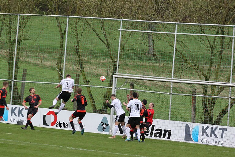 Trogen24.4.22001.jpg 