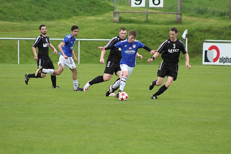 VfBKulmbach16.4__2_-min.JPG 