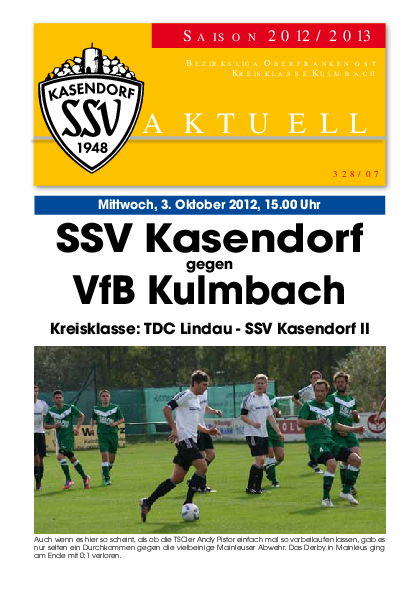 Ausgabe_07_-_SSV_Kasendorf_gegen_VfB_Kulmbach.pdf 